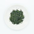 画像4: ちゃで候 浅蒸し茶 90g (4)