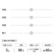 画像5: 予約4/30迄【新茶】のどかな一日 浅蒸し茶 90g　※発送予定：5月中旬 (5)