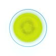 画像3: いろはにほへ茶 浅蒸し茶 90g (3)
