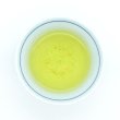 画像3: 茶月の涙  極上　80g (3)