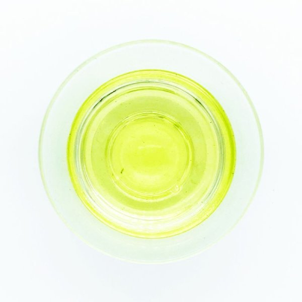 画像2: 水出し番茶　ティーバッグ　10g×14コ (2)