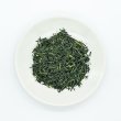 画像3: 茶農家の自家用茶　100g (3)