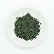 画像3: 茶農家の自家用茶　120g (3)