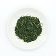 画像3: 【新茶／数量限定】農薬・化学肥料無使用栽培茶　さえみどり　90g (3)