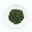 画像3: 予約4/30迄【新茶／数量限定】農薬・化学肥料無使用栽培茶　さえみどり　90g　※発送予定：4月30日頃 (3)