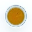 画像3: 農薬・化学肥料無使用栽培茶　ほうじ茶　100g (3)