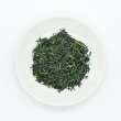 画像3: No.3　CHNOUKA　SENCHA (3)