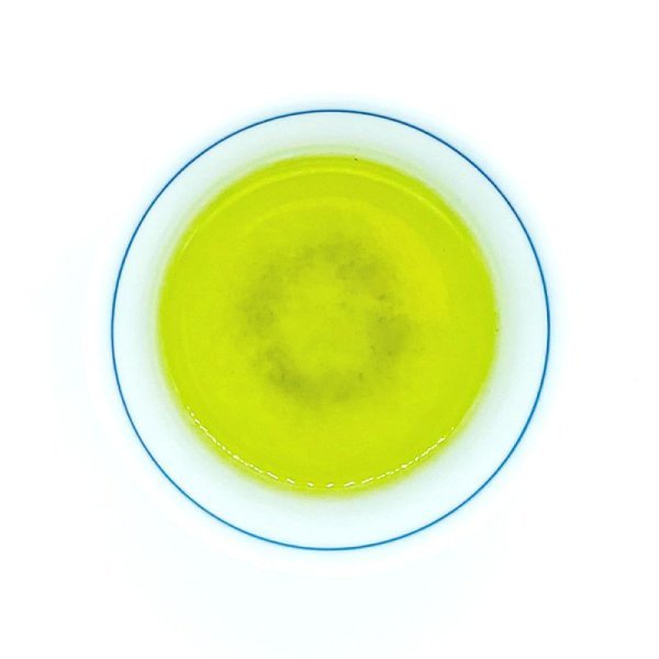 画像2: No.3　CHNOUKA　SENCHA (2)