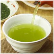 世界一受けたい授業　５月３０日放送