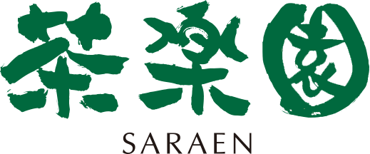 茶楽園 SARAEN